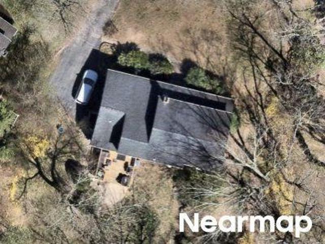 House for sale in Huntington, New York