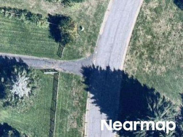 House for sale in Mendon, New York