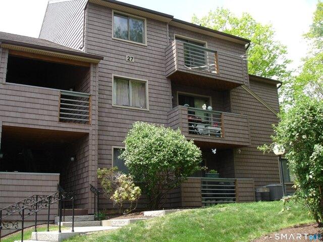 Condo for sale in Danbury, Connecticut