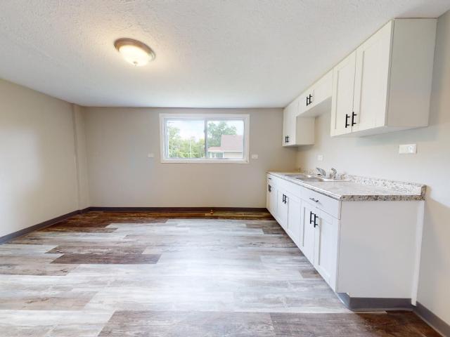 House for rent in Cleveland, Ohio