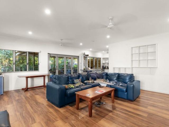 House for rent in Broome, Western Australia