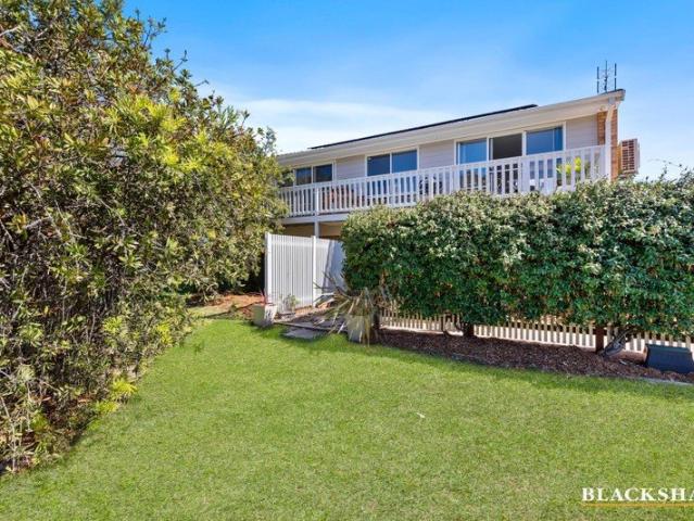 House for sale in Broulee, New South Wales