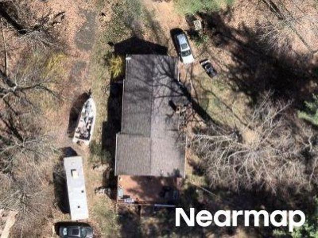 House for sale in Connecticut