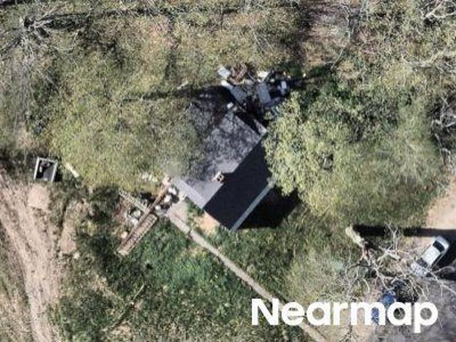 House for sale in Gardiner, Maine