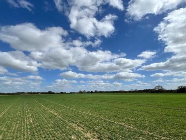 House for sale in East Tuddenham, Norfolk