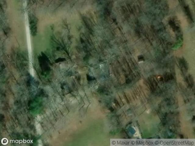 House for sale in Sunny Side, Cumberland