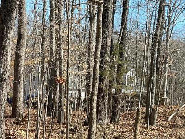 House for sale in Powhatan