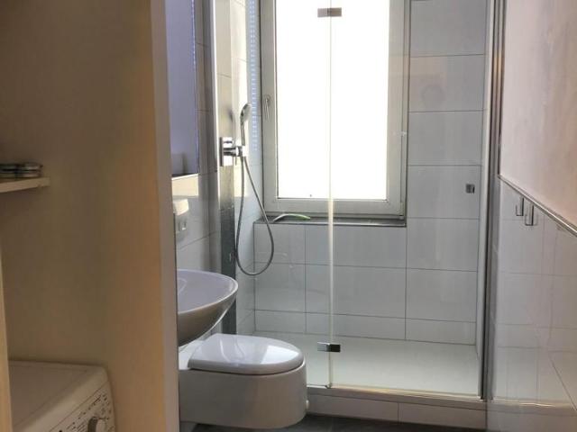 Apartment mieten in Baukau-Ost, Herne