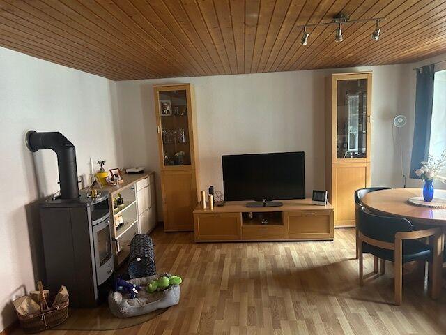 Apartment mieten in Flaach, Zürich