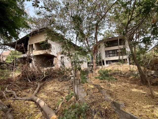 House for sale in Abuja, Sokoto