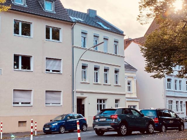 Apartment mieten in Kessenich, Bonn