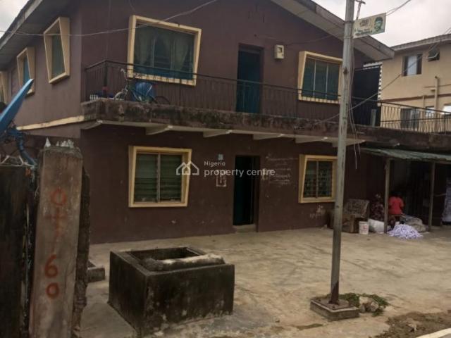Land for sale in Surulere , Surulere