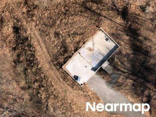 Property for sale in Baldwin Place, New York