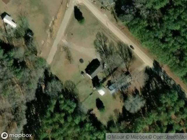 House for sale in Union, South Carolina