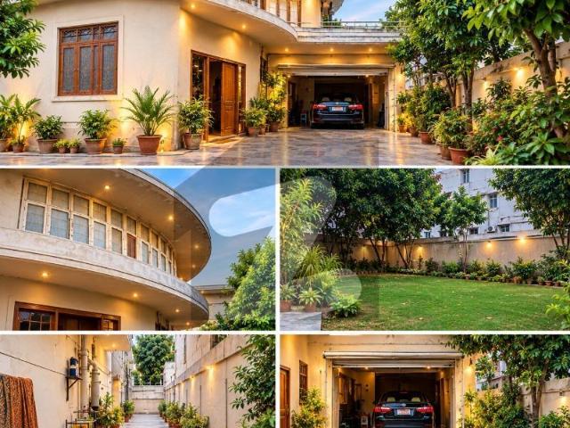 House for sale in North Waziristan, Federally Administered Tribal Areas fata