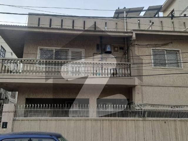House for sale in North Waziristan, Federally Administered Tribal Areas fata