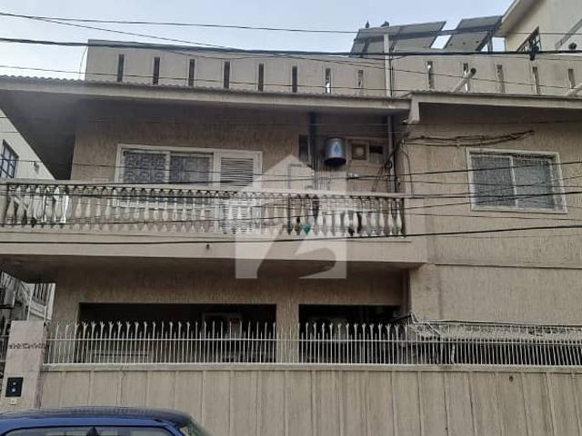 House for sale in North Waziristan, Federally Administered Tribal Areas fata