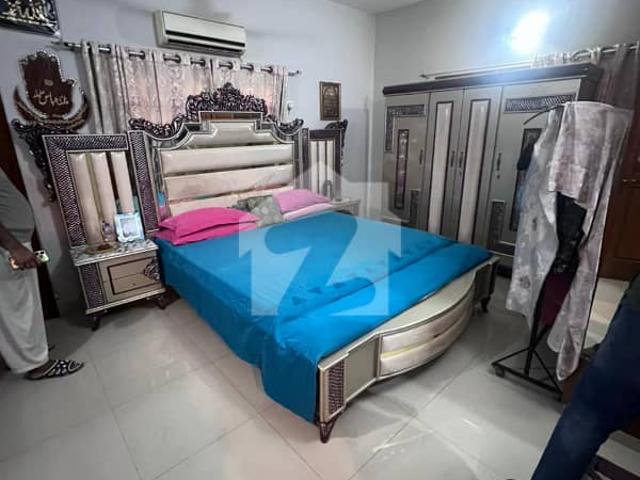House for sale in North Waziristan, Federally Administered Tribal Areas fata