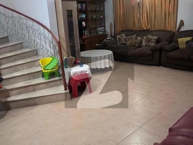 House for sale in Saddar Town, North Waziristan