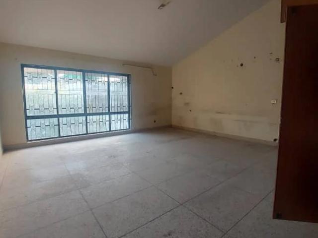 House for rent in الحمراء, کراچی ڈویژن