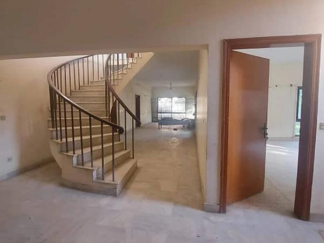 House for rent in کراچی ڈویژن, North Waziristan