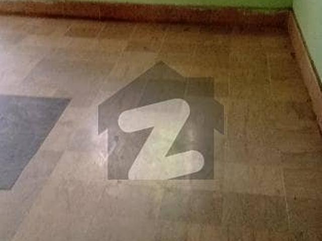 House for sale in North Waziristan, Federally Administered Tribal Areas fata