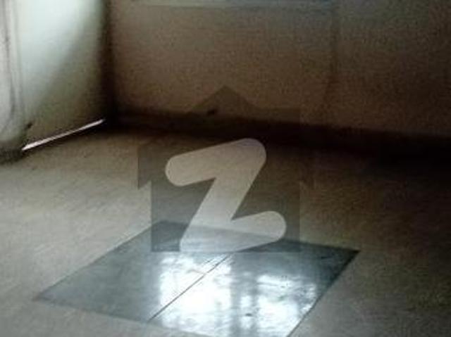 House for sale in Gulshan-e-Iqbal Town, North Waziristan