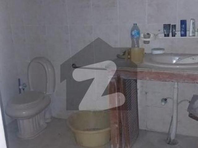 House for sale in Clifton, North Waziristan