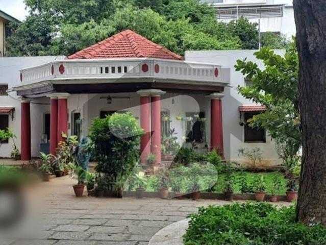 House for sale in North Waziristan, Federally Administered Tribal Areas fata