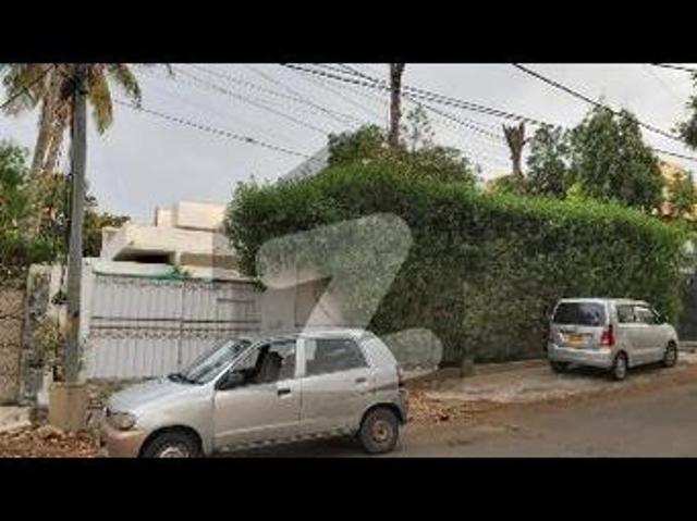 House for sale in Saddar Town, North Waziristan