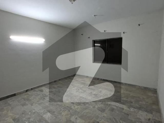 House for sale in Clifton, North Waziristan