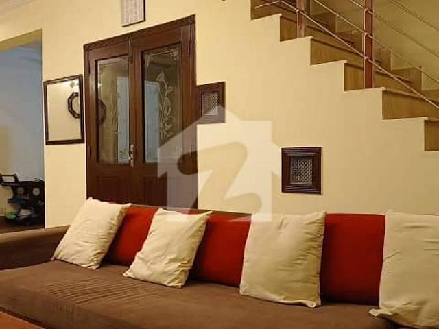 House for sale in کراچی ڈویژن, North Waziristan