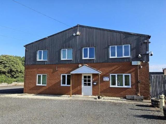 House for rent in Bromsgrove, Worcestershire