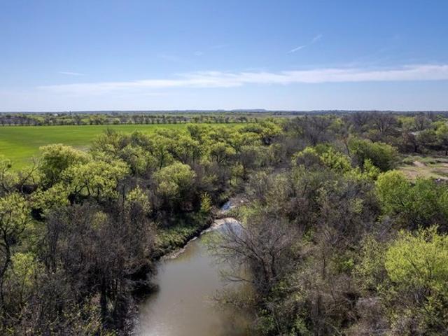 Land for sale in Coleman, Texas