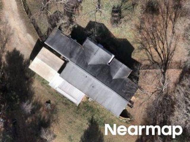 House for sale in South Carolina