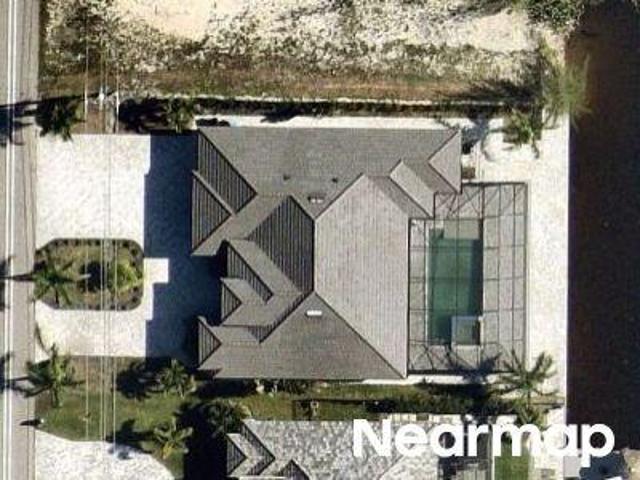 Property for sale in Cape Coral, Florida