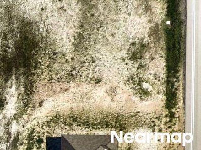 Property for sale in Cape Coral, Florida