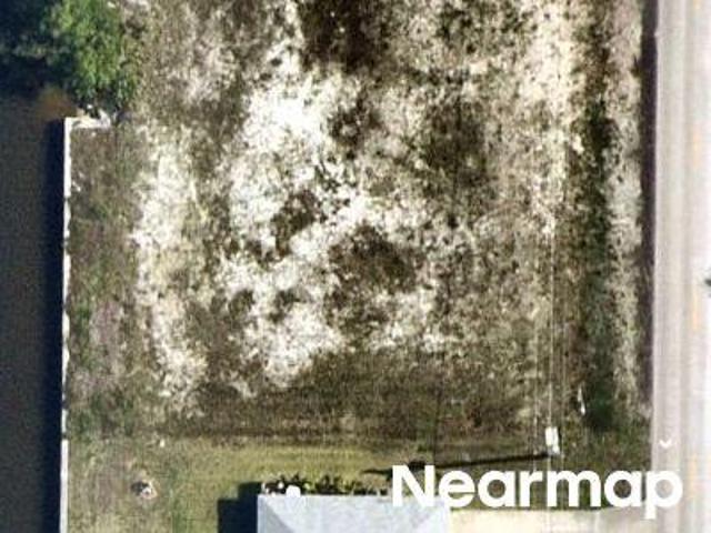 Property for sale in Cape Coral, Florida