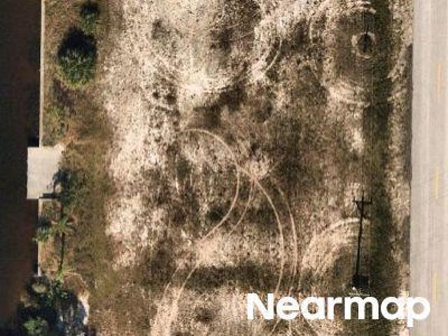 Property for sale in Cape Coral, Florida