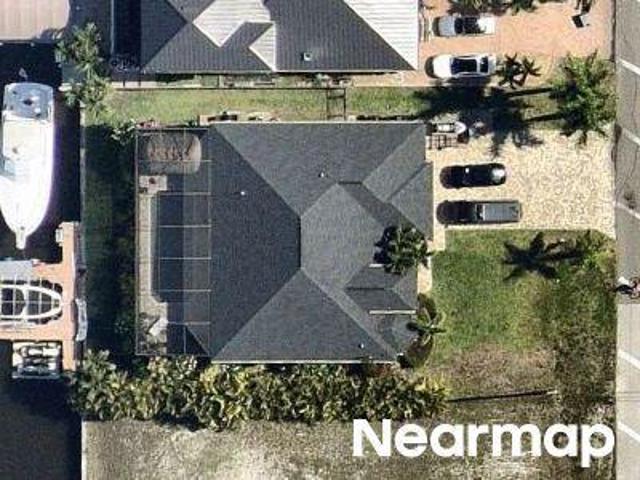 Property for sale in Cape Coral, Florida