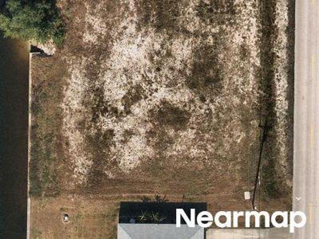 Property for sale in Cape Coral, Florida