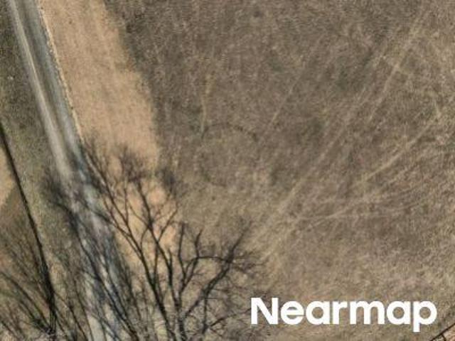 Farm for sale in Virginia