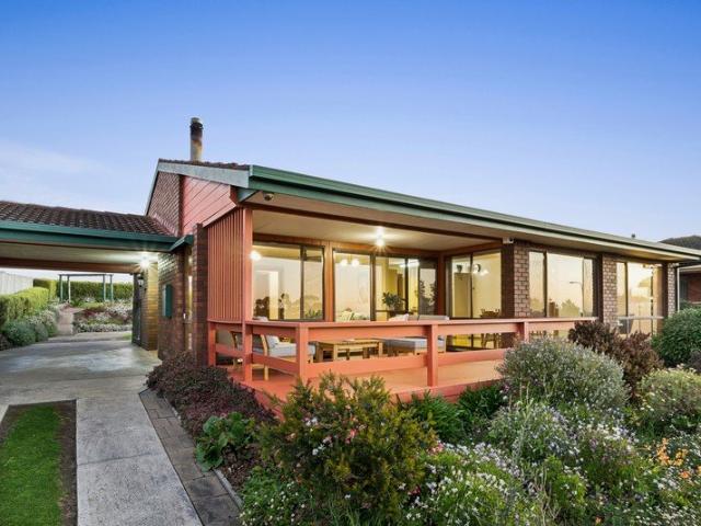 House for sale in Colac East, Shire of Colac Otway