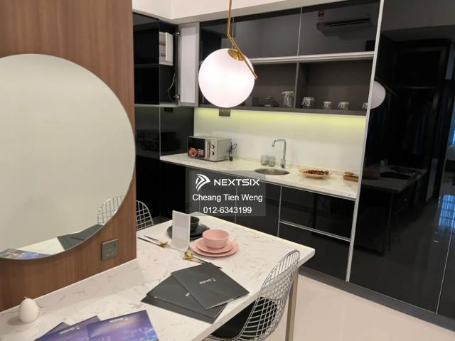 Residential House for sale in Kuching, Bahagian Kuching
