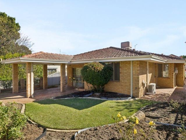 House for sale in East Victoria Park, Western Australia