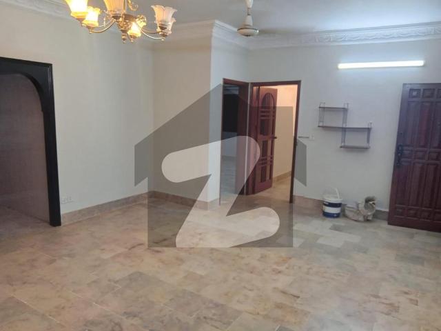 Apartment for rent in کراچی ڈویژن, North Waziristan