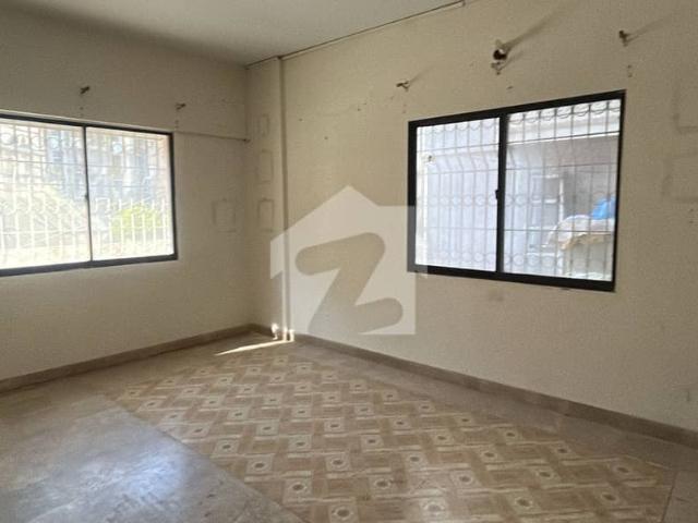 Apartment for sale in North Waziristan, Federally Administered Tribal Areas fata