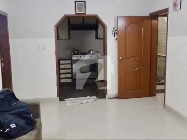 Apartment for sale in North Waziristan, Federally Administered Tribal Areas fata