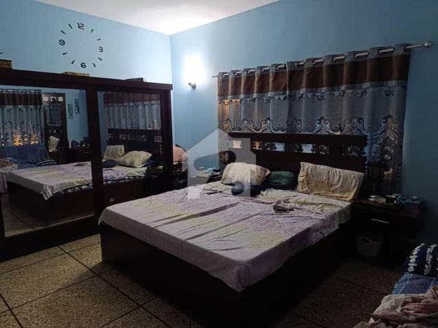 House for sale in North Waziristan, Federally Administered Tribal Areas fata