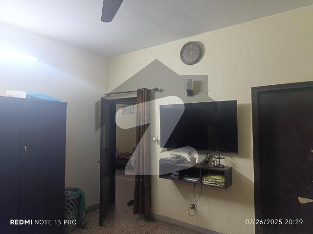 House for sale in North Waziristan, Federally Administered Tribal Areas fata